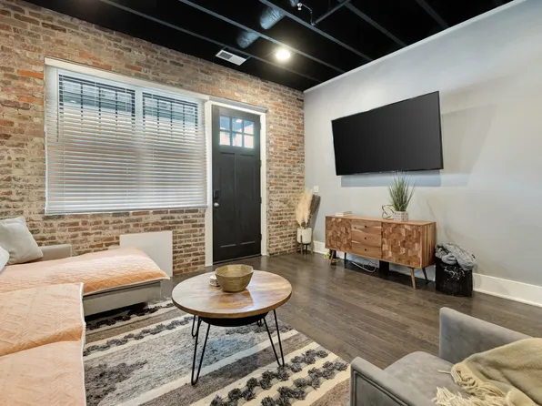 1306 Barristers Ct, Birmingham, AL 35242