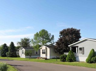1410 S 9th St #1A0, Kalamazoo, MI 49009