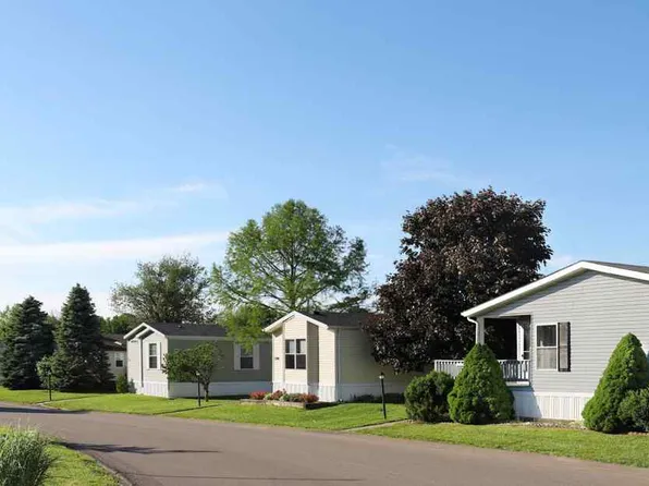 Fountain Springs, 1410 S 9th St #1a1, Kalamazoo, MI 49009