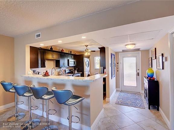 3rd image of 2850 Forest Hills Blvd APT 203