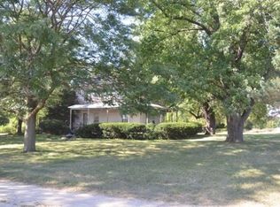 N6701 Hwy 22, Pardeeville, WI 53954