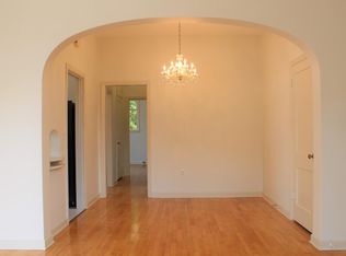 1315 Wilson St #A, Eau Claire, WI 54701