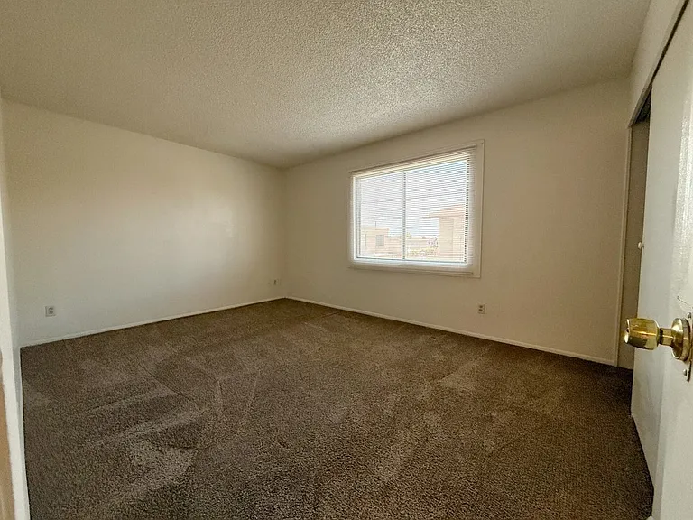 4031 W Mesquite Ln — Photo 10