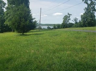 30618 Magnolia Rd, Gravois Mills, MO 65037