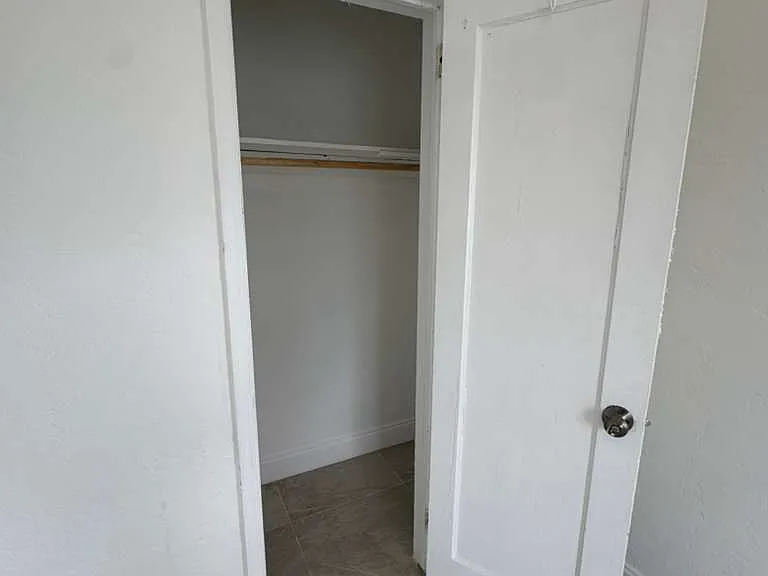 9380 NW 14th Ave #24 — Photo 15
