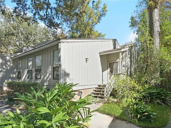 640 Tete Lours Dr APT 15, Mandeville, LA 70471