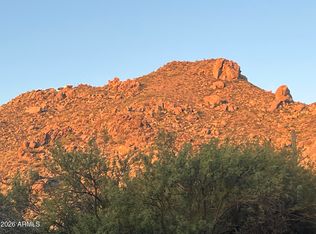 36602 N NEVER MIND Trail #218, Carefree, AZ 85377