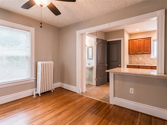 4th image of 5 Rosedale St