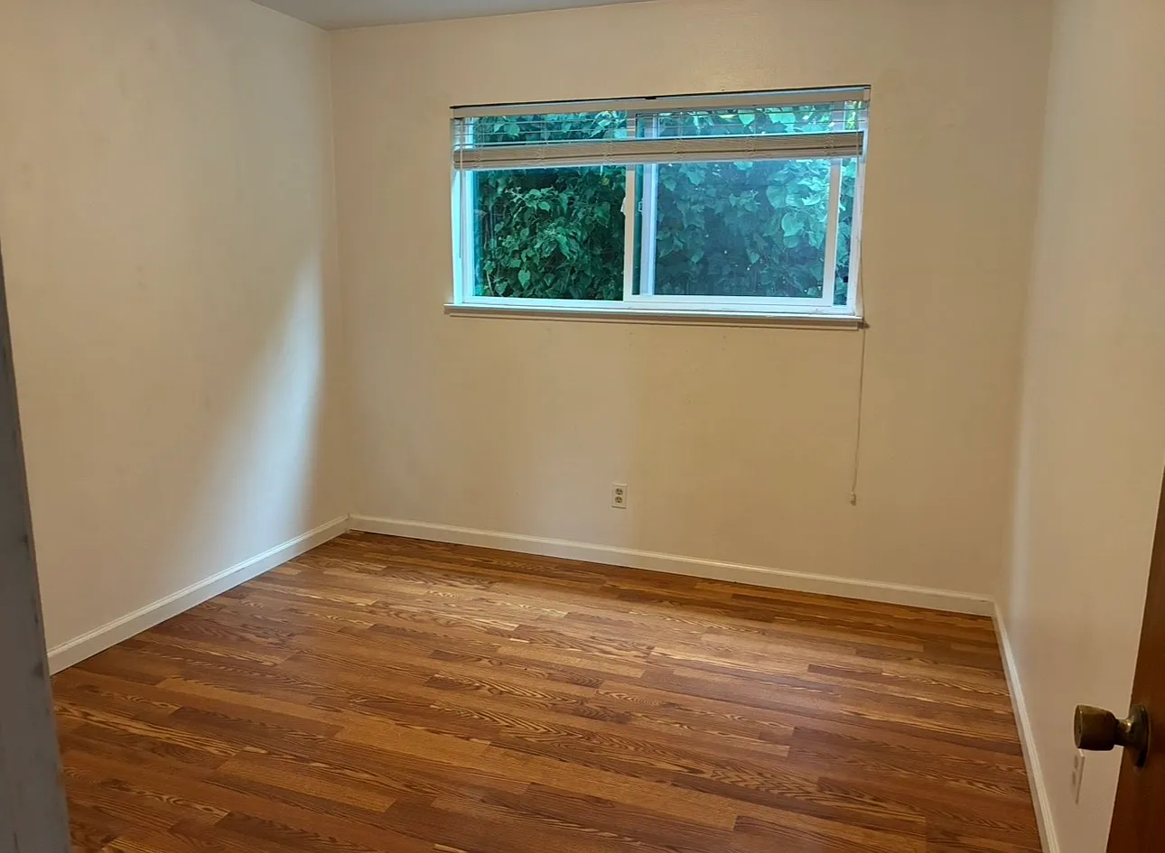 2 bed, 680 sqft, $3,500 — Photo 2