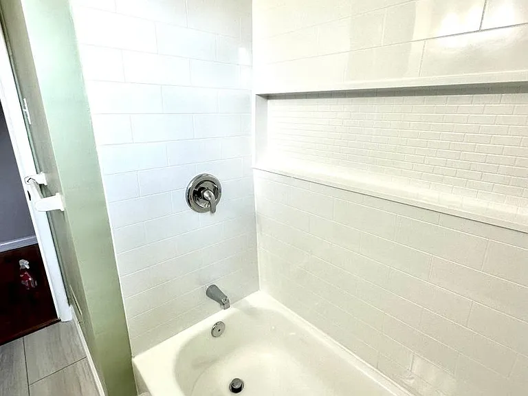2711 Riedling Dr — Photo 15