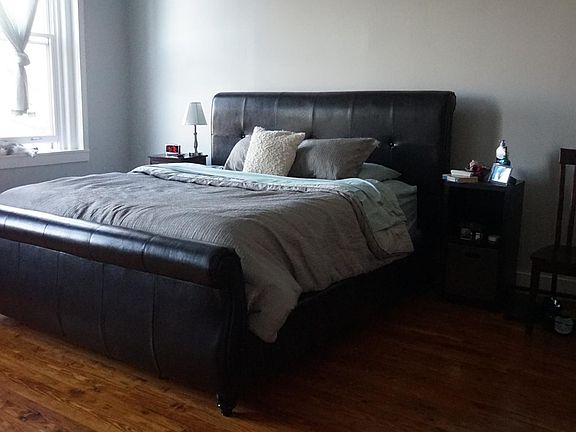 5th image of 713 S 9th St #1