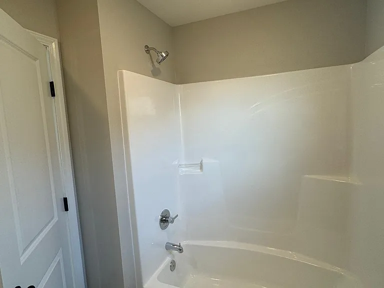 2993 N Nixon Ave — Photo 16
