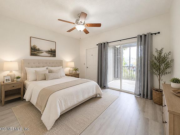 4th image of 10000 GATE Parkway #726