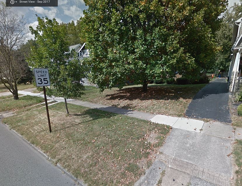 1st image of 214 W North Broadway St