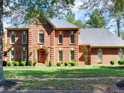 5109 Olde Creek Way, Prospect, KY, 40059