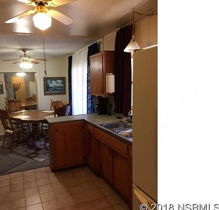 5th image of 113 E Jinkins Cir