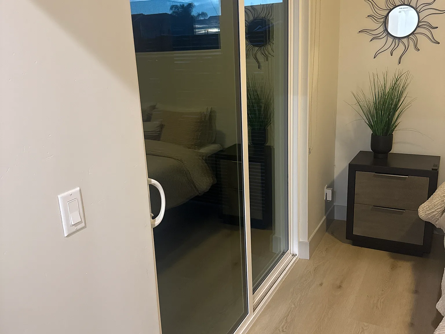 3 bed, 2234 sqft, $1,800 — Photo 3