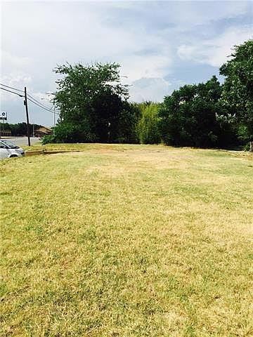 1st image of 2601 E Vickery Blvd