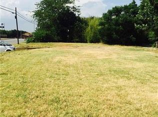 2601 E Vickery Blvd, Fort Worth, TX 76105