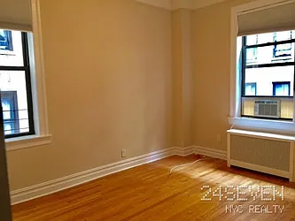 Rented by 24 7 NYC Realty Inc.