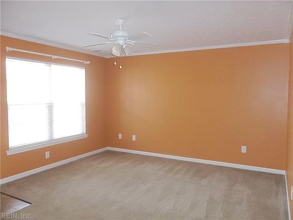 4th image of 14121 Bartlett Cir