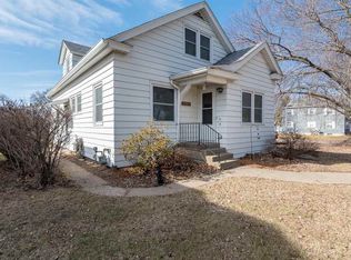 1504 43rd St, Rock Island, IL