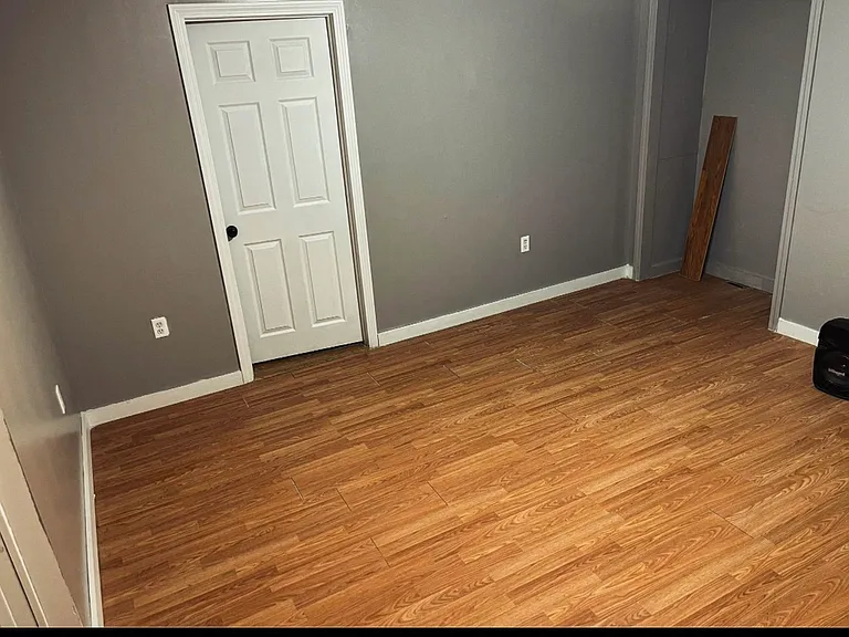 35 Rivulet St #2 — Photo 8