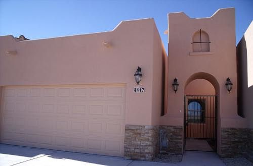 1st image of 4417 Levante Dr
