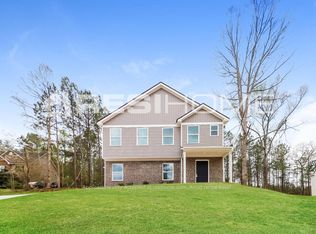 45 Windy Ct, Covington, GA 30016