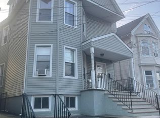 135 Union Ave #1, Belleville, NJ 07109