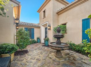 29444 Welk Highland Dr, Escondido, CA 92026