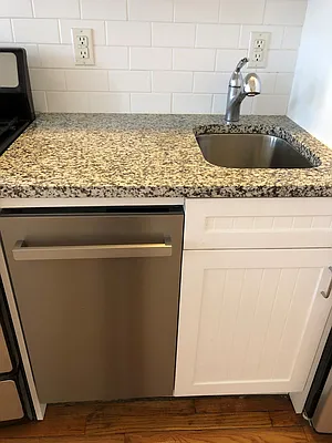 Rented by Corcoran | media 13