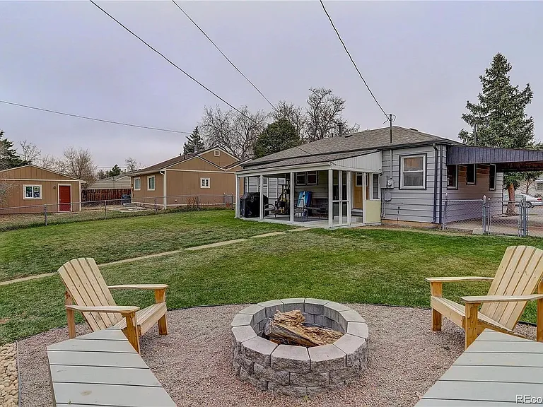 735 Ironton St — Photo 25
