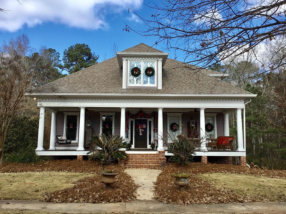 1st image of 1021 Brush Arbor Cir