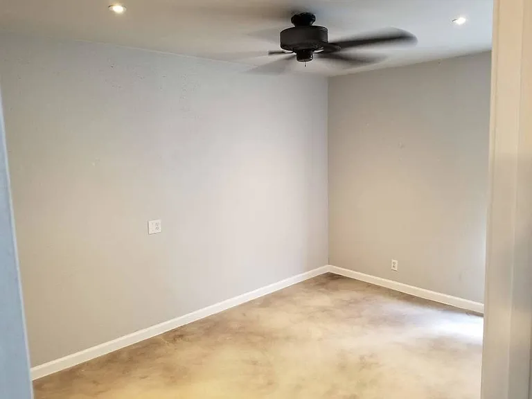 2903 Parker Ln #B — Photo 19