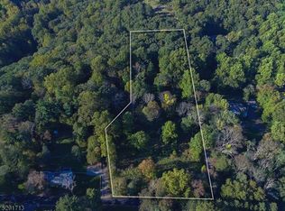 239 Mountainside Rd, Mendham, NJ 07945