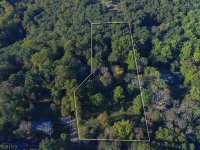 239 Mountainside Rd., Mendham, NJ, 07945