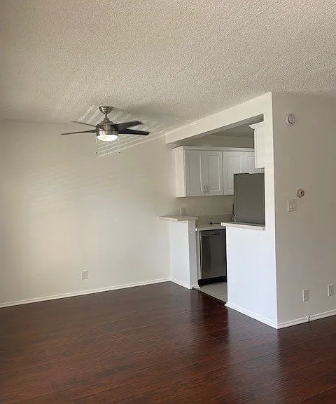 Unit 5 - 1 Bedroom 1 Bathroom