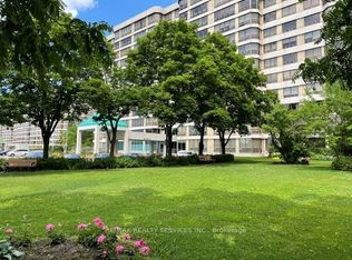 330 Mill St S #508, Brampton, ON L6Y3V3