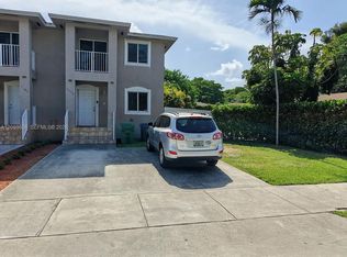 11102 NE 14th Ave, Miami, FL 33161