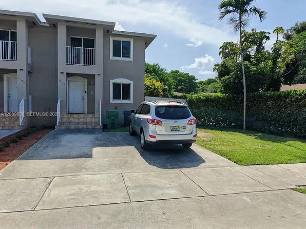11102 NE 14th Ave, Miami, FL 33161