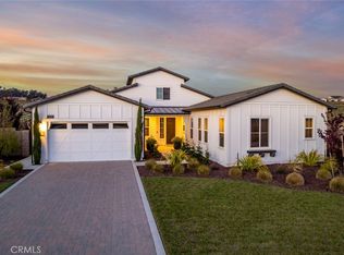 1335 Riley Ln, Nipomo, CA 93444