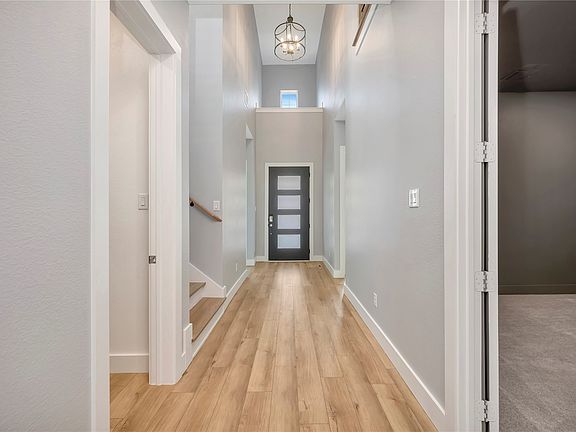 3rd image of 4620 Old Red Ln