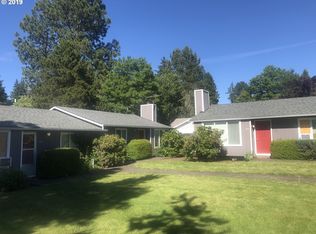 15967 SW Sunset Ct, Sherwood, OR 97140