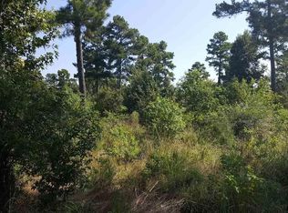 0 Tomie St, Quitman, TX 75783