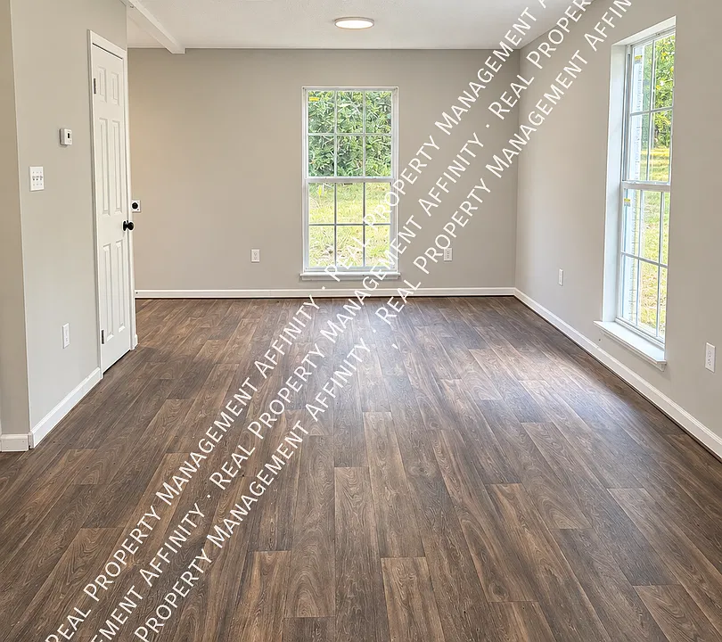 439 Dixie Rd