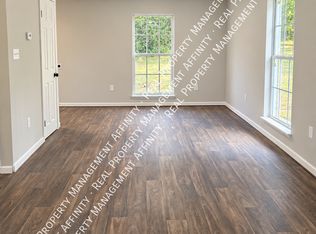 439 Dixie Rd, Memphis, TN 38109