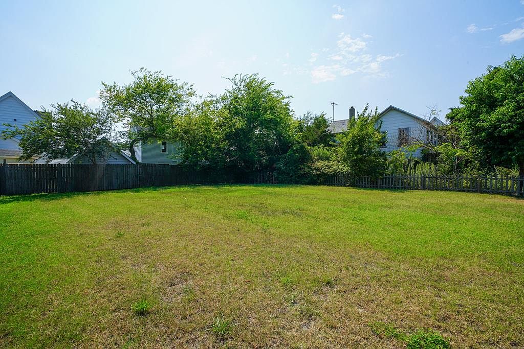 LOT 6 East St, Chincoteague Island, VA 23336 Zillow