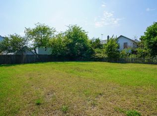 LOT 6 East St, Chincoteague Island, VA 23336