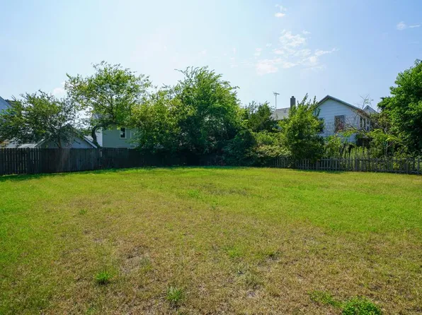 LOT 6 East St, Chincoteague Island, VA 23336